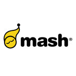 mash-home