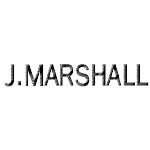 j.marshall