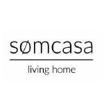 Somcasa